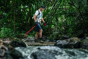 BIB: 
                            <button type="button" onclick="openModal(26252074)" class="btn btn-primary btn-sm float-right btn-popup" data-toggle="modal" data-target=".modal-high-quality">
                        <i class="fas fa-shopping-cart"></i> Add to Cart
                    </button>
                                            <button type="button" onclick="isThisMe(26252074, true)" class="btn btn-success btn-sm float-right btn-popup btn-isme hidden" data-toggle="tooltip" data-placement="bottom" title="นี่คือรูปของคุณใช่ไหม คลิกที่นี่เพื่อเอาเข้าอัลบั้ม">
                        <i class="fas fa-plus"></i> Add to album
                    </button>
                    <button type="button" onclick="isThisMe(26252074, false)" class="btn btn-warning btn-sm float-right btn-popup btn-isnotme hidden">
                        <i class="fas fa-ban"></i> Remove from album
                    </button>